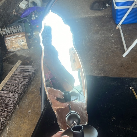 Vintage - Picture 3 of 5